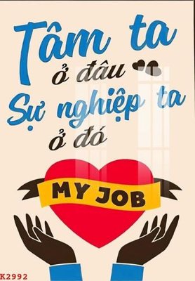 File PSD File gốc in tranh tổng hợp K2992 (gốc) cho designer