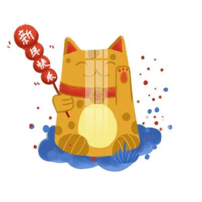 File gốc File gốc in tranh tổng hợp K29927 (trang trí) phòng ngủ