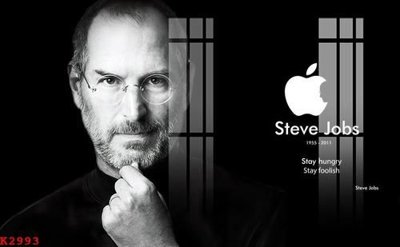 File gốc File gốc in tranh tổng hợp K2993 (in lụa) tranh phong thủy