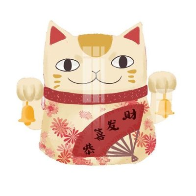 File tranh gốc File gốc in tranh tổng hợp K29930 (bản quyền) Filetranh.com