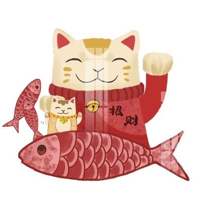 File gốc File gốc in tranh tổng hợp K29931 (in ấn) không giới hạn