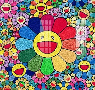 Tải file File gốc in tranh tổng hợp K2994 (ảnh gốc) in tranh kính