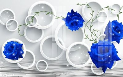 Hình ảnh file gốc File gốc in tranh tổng hợp K29941 (chất lượng cao)