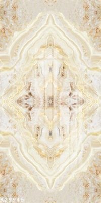 File PSD File gốc in tranh tổng hợp K29945 (gốc) tách lớp chi tiết