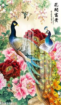 File gốc File gốc in tranh tổng hợp K29965 (Filetranh.com) File gốc in tranh tổng hợp K29965