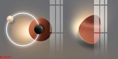 Download file File gốc in tranh tổng hợp K2997 (chuẩn in) chất lượng cao