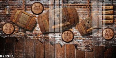 Download file File gốc in tranh tổng hợp K29981 (gốc) in mica bàn thờ