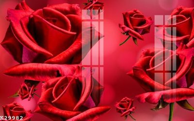 Tải file File gốc in tranh tổng hợp K29982 (gốc) làm file tranh quảng cáo