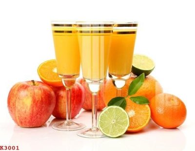 File in ấn File gốc in tranh tổng hợp K3001 chuyên nghiệp