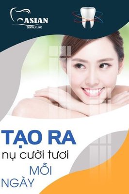 File tranh File gốc in tranh tổng hợp K30017 (file gốc) chuẩn màu in