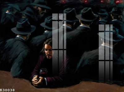 Tải file File gốc in tranh tổng hợp K30038 (gốc) in ấn ngay lập tức