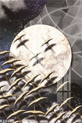 Tải về file gốc File gốc in tranh tổng hợp K30058 (dùng cho in quảng cáo)