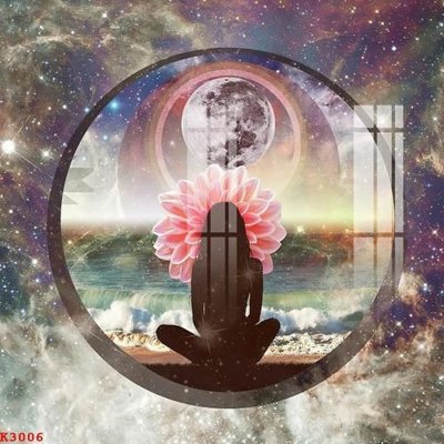 File gốc File gốc in tranh tổng hợp K3006 (in lụa) tranh thuận buồm