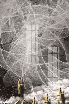 Download file File gốc in tranh tổng hợp K30061 (gốc) cho xưởng in