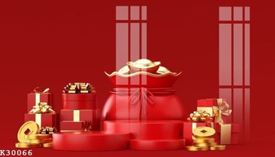 Tệp tin gốc File gốc in tranh tổng hợp K30066 (dùng cho in) File gốc in tranh tổng hợp K30066