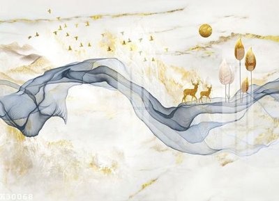 Tệp tin gốc File gốc in tranh tổng hợp K30068 (chất lượng cao) File gốc in tranh tổng hợp K30068