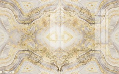 File in trần File gốc in tranh tổng hợp K30078 (file gốc) chủ đề vũ trụ