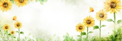 Hình ảnh file gốc in lụa File gốc in tranh tổng hợp K30079