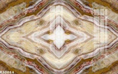 Tải file gốc File gốc in tranh tổng hợp K30084 (bản PSD) gốc