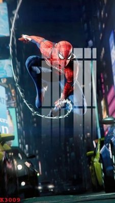 Tải file File gốc in tranh tổng hợp K3009 (ảnh gốc) in gạch men