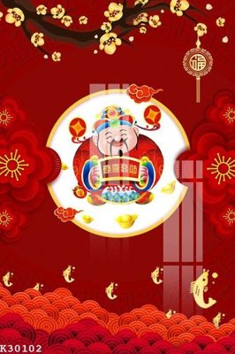 Tải file File gốc in tranh tổng hợp K30102 (gốc) in ấn chất lượng