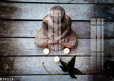 File ảnh File gốc in tranh tổng hợp K30119 (gốc) trang trí khách sạn