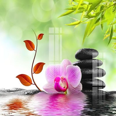 Mua file gốc File gốc in tranh tổng hợp K30132 (PSD) tại Filetranh.com