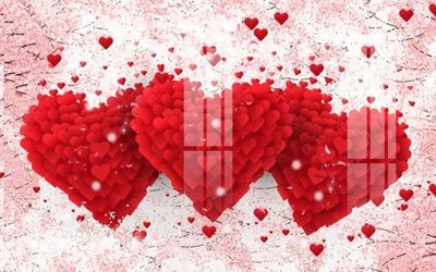 File gốc File gốc in tranh tổng hợp K30137 (cho in ấn) từ Filetranh.com