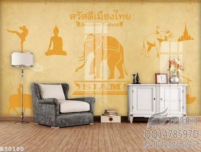 Download file ảnh gốc File gốc in tranh tổng hợp K30180 để in ấn