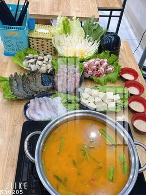 File tranh File gốc in tranh tổng hợp K30205 (gốc) chủ đề con người