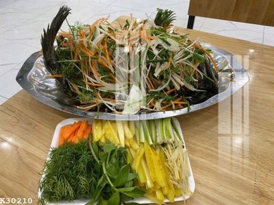 Tải file File gốc in tranh tổng hợp K30210 (gốc) in ấn ngay lập tức