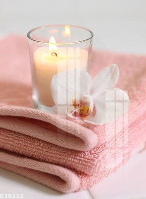 File PSD File gốc in tranh tổng hợp K30212 (gốc) cho in quảng cáo