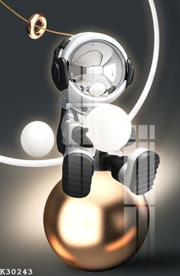 Tải file File gốc in tranh tổng hợp K30243 (gốc) in ấn chất lượng