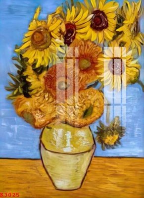 Tải file File gốc in tranh tổng hợp K3025 (gốc) chủ đề tâm linh