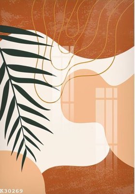 Tải file File gốc in tranh tổng hợp K30269 (gốc) chủ đề tôn giáo