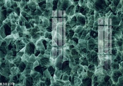 File ảnh File gốc in tranh tổng hợp K30270 (gốc) trang trí khách sạn