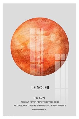 File gốc File gốc in tranh tổng hợp K30274 (chuẩn CMYK) cho nhà in