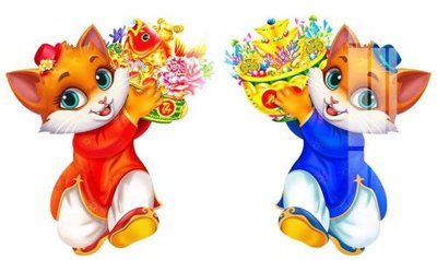 Tải file File gốc in tranh tổng hợp K30280 (gốc) làm tranh treo tường