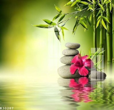 Tải về hình ảnh gốc File gốc in tranh tổng hợp K30287 sắc nét