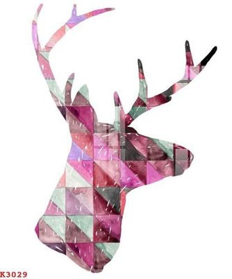 File tranh File gốc in tranh tổng hợp K3029 (ảnh gốc) cho in ấn kỹ thuật số