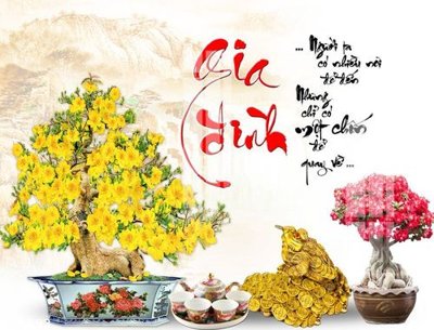 File in trần File gốc in tranh tổng hợp K30293 (bản gốc 3D) sống động