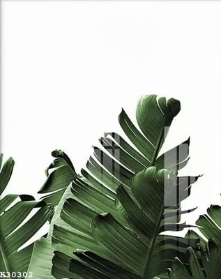 Tải file File gốc in tranh tổng hợp K30302 (gốc) chủ đề tôn giáo