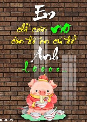 File tranh in trần 3D File gốc in tranh tổng hợp K30320 (ảnh gốc)