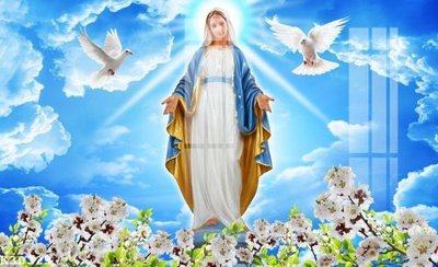 Tệp tin gốc File gốc in tranh tổng hợp K30323 (chất lượng) File gốc in tranh tổng hợp K30323