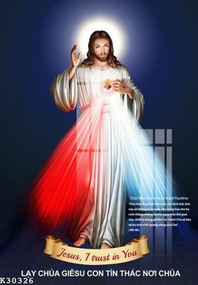 Tải file File gốc in tranh tổng hợp K30326 (gốc) làm file in ấn