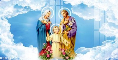 File ảnh File gốc in tranh tổng hợp K30327 (gốc) in decal dán tường