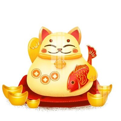 File gốc File gốc in tranh tổng hợp K30333 cho in ấn và thiết kế