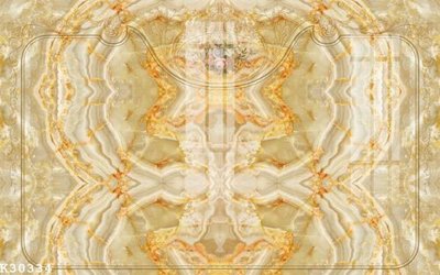 File tranh File gốc in tranh tổng hợp K30334 (ảnh gốc) in trần 3D