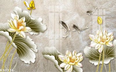 Tải file gốc File gốc in tranh tổng hợp K30336 (in tráng gương) cao cấpFile gốc File gốc in tranh tổng hợp K30336 (in ấn) phiên bản độc quyền