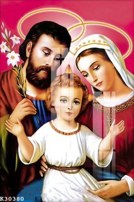 File gốc File gốc in tranh tổng hợp K30380 (PSD/TIFF) độ phân giải cao